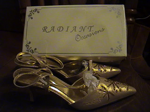gift-bridal-shoes gift-bridal-shoes