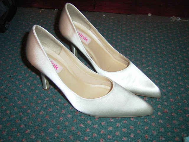 legal-bridal-shoes legal-bridal-shoes
