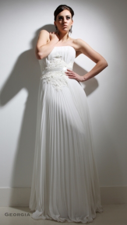Georgia-strapless-bridal-gown