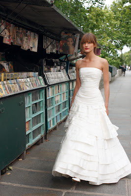 Darmen-white-wedding-dress