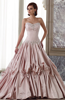pink-bridal-gown-Y2940