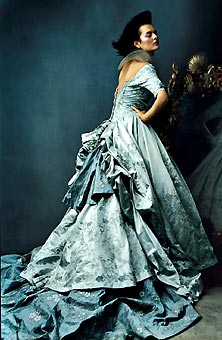 unique-wedding-gown