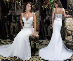 body-shaped-wedding-dress body-shaped-wedding-dress