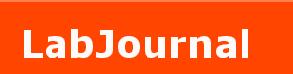 LabJournal