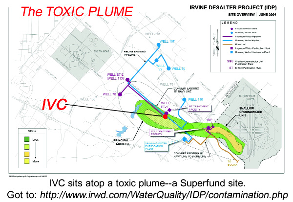 TOXIC%2BPLUME.jpg