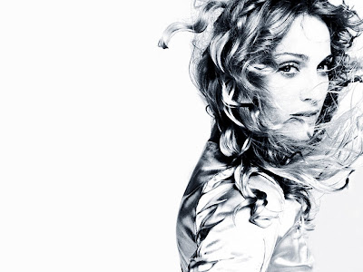 Madonna, Wallpaper, Pictures, Photos, Pics, Images, Hot, Sexy, Hair, Hairstyles