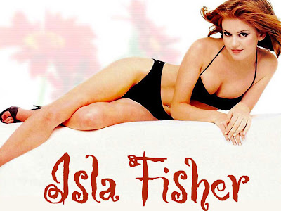 Isla Fisher Hairstyles, Isla Fisher Hot, Isla Fisher Photos, Isla Fisher Pics, Isla Fisher Pictures, Isla Fisher Sexy, Isla Fisher Wallpaper