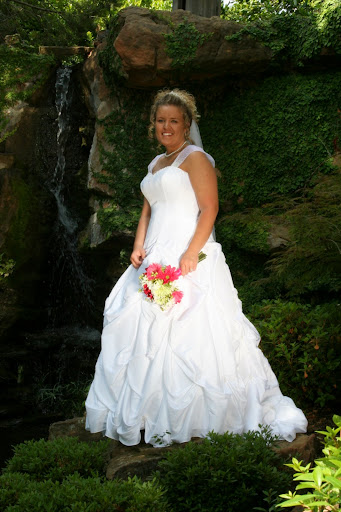 plus-size-wedding-dresses