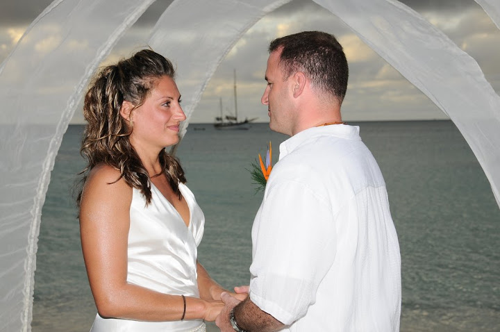 wedding-destination
