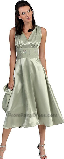 mix_tea_length_bridesmaid_gown