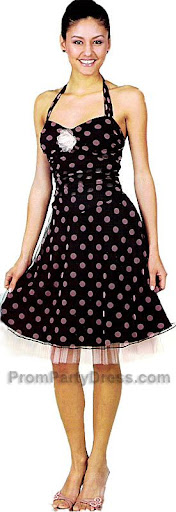 polkadot-prom-dress