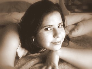 My Photo