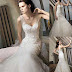 The Wedding Gown - Magnificent Design For Your Biggest Day