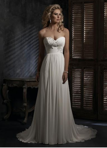 simple_wedding_dresses