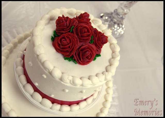 wedding-cake