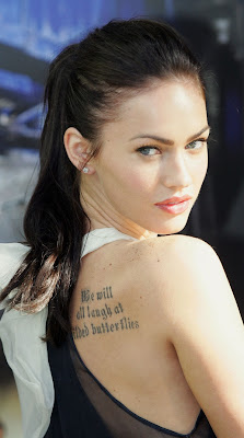 girly skull tattoos designs