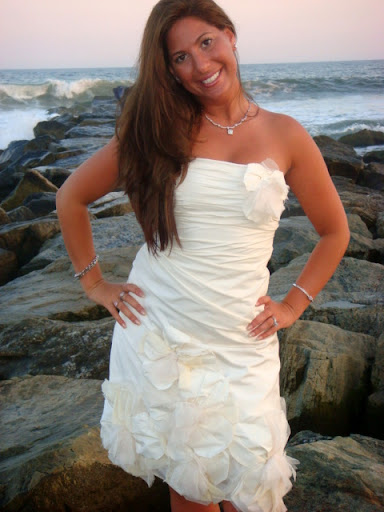 beach-bridal-gown