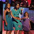 First Lady Fashion Repeats: Michelle Obama's Versatile Wardrobe