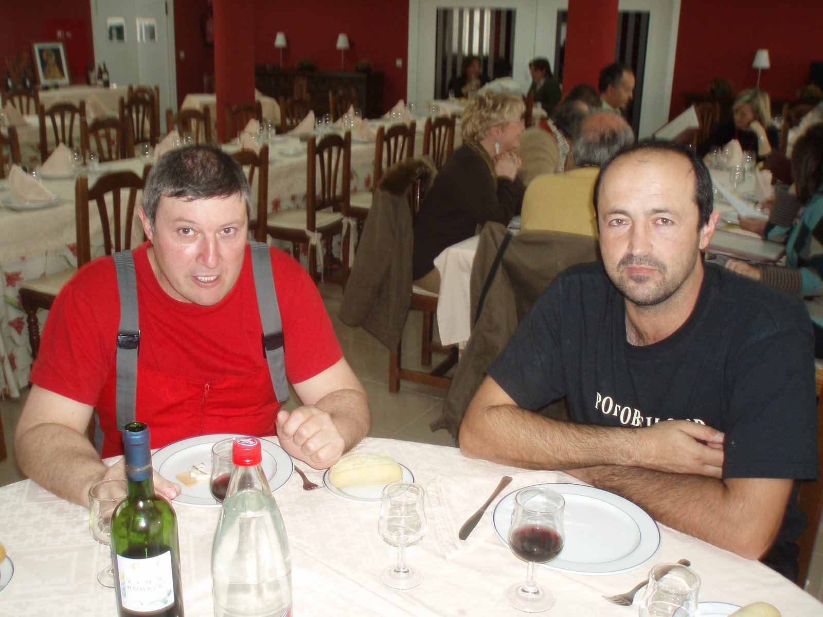 Pc080055.jpg