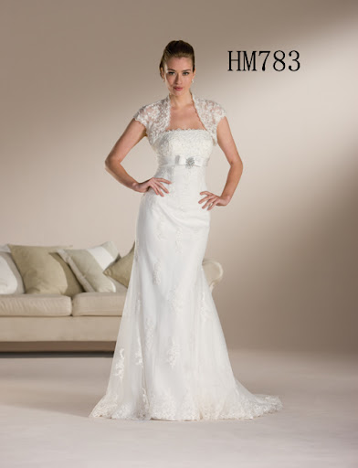 HM783-sexy-bridal-gown HM783-sexy-bridal-gown