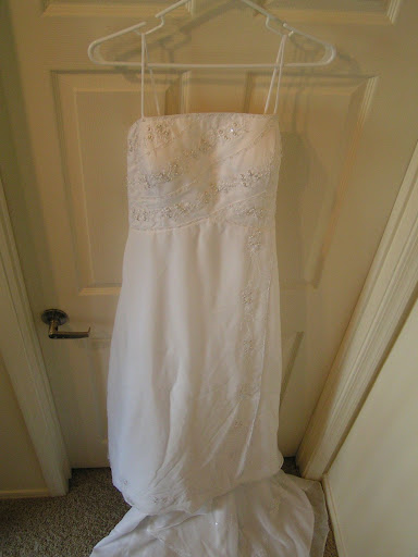 bridal-gown