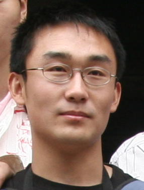 我的照片