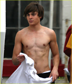 zac efron 2011 zac efron 2011. zac efron 2011