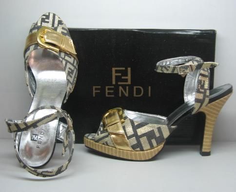 Bridesmaid Dress Shoes Bridesmaid Dress Shoes