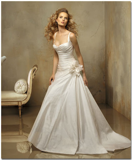 ivory-bridal-gown