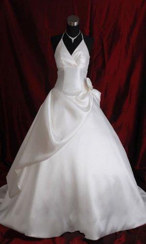 CWD 016-white-wedding-dresses