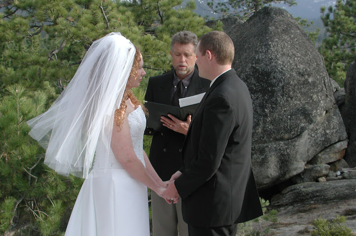 wedding-destination wedding-destination