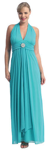 halter-v-neck-prom-gown