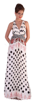 halter-polkadot-prom-dress-2010