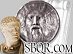 gladiadores.Tv