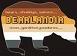 Bear Landia