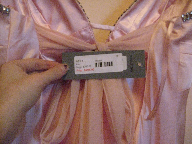 casual-prom-dress/gown