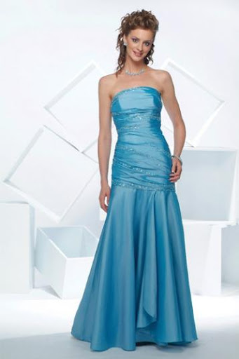 elegant-prom-gown