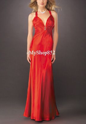 prom_dress