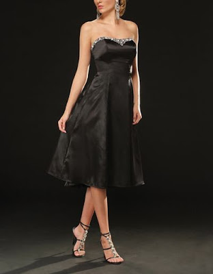 black-prom-dress