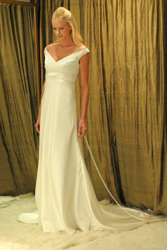 draped-off-shoulder-for-beach-wedding-gown