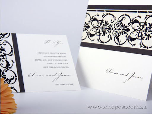 wedding-invitation wedding-invitation