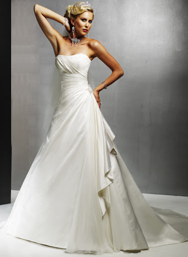 H77001-Wedding-Gown