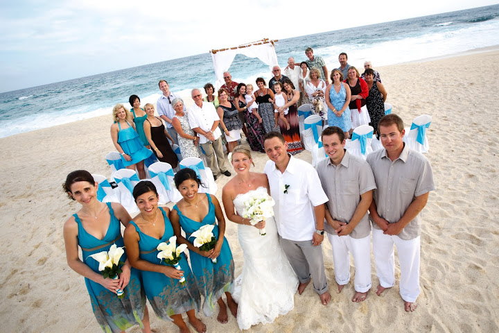 wedding-destination wedding-destination