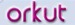 ORKUT