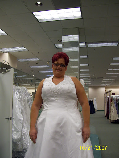 plus-size-bridal-gown