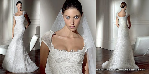 Pronovias_elegant_wedding_gown