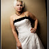 Prowl Wedding Gown on Web
