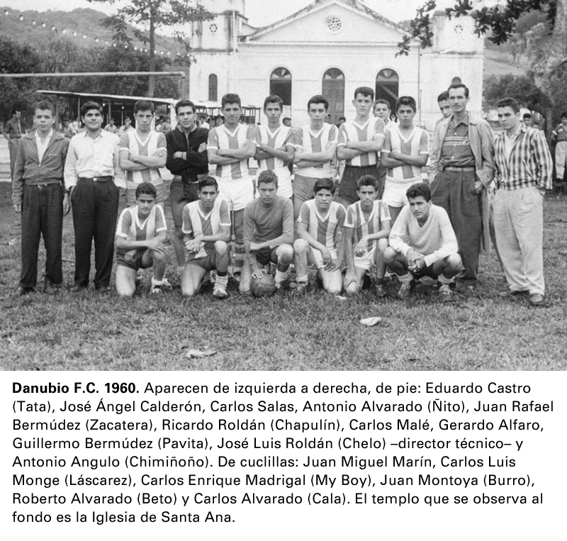 [Danubio-F.C.jpg]