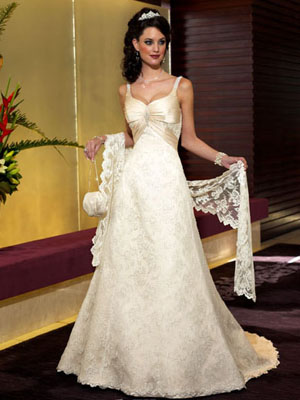 HS0795-bridal-gown