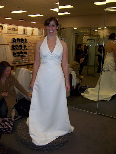 halter-wedding-gown